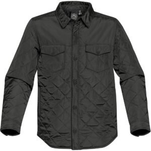 MENS DIAMONDBACK JACKET MENS DIAMONDBACK JACKET