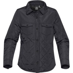 WOMENS DIAMONDBACK JACKET WOMENS DIAMONDBACK JACKET