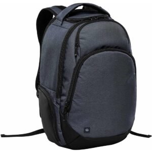 MADISON COMMUTER PACK MADISON COMMUTER PACK