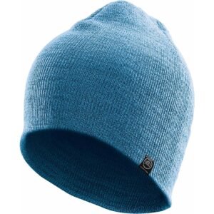 NOVARRA KNIT BEANIE NOVARRA KNIT BEANIE