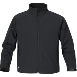 MEN'S CIRRUS BONDED JACKET MEN'S CIRRUS BONDED JACKET