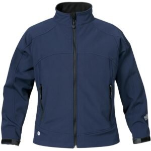 WOMEN'S CIRRUS BONDED JACKET WOMEN'S CIRRUS BONDED JACKET