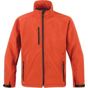 MEN'S ULTRA-LIGHT SHELL MEN'S ULTRA-LIGHT SHELL