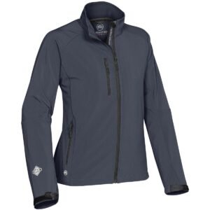 WOMEN'S ULTRA-LIGHT SHELL WOMEN'S ULTRA-LIGHT SHELL