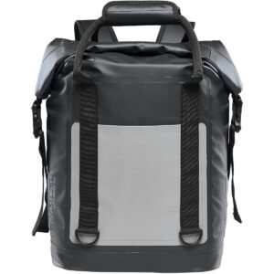 SATURNACOOLER BAG- DOLPHIN