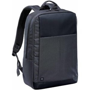 CUPERTINE COMMUTER PACK CUPERTINE COMMUTER PACK