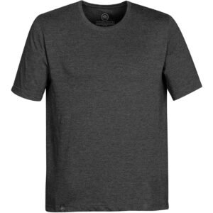 MEN'S BASELINE S/S TEE MEN'S BASELINE S/S TEE