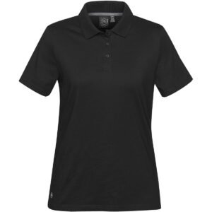 Women's Oasis Cotton Polo Women's Oasis Cotton Polo