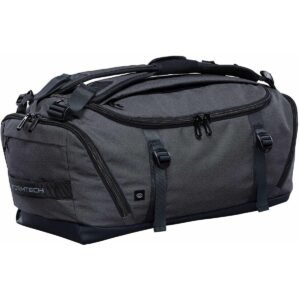 EQUINOX 30 DUFFLE BAG EQUINOX 30 DUFFLE BAG