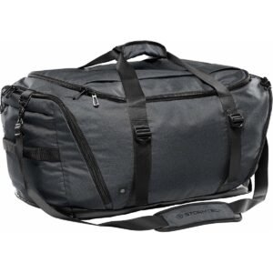 EQUINOX 80 DUFFLE BAG EQUINOX 80 DUFFLE BAG