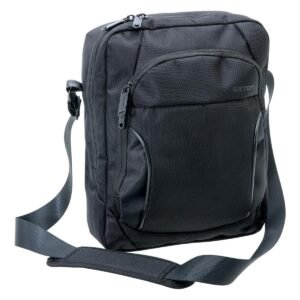 EXTON VERTICAL SATCHEL EXTON VERTICAL SATCHEL