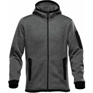 MENS JUNEAU HOODY MENS JUNEAU HOODY