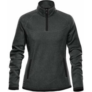 WOMENS SHASTA FLEECE WOMENS SHASTA FLEECE