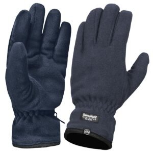 HELIX FLEECE GLOVES HELIX FLEECE GLOVES