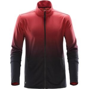 Men's Meta Jacket Men's Meta Jacket
