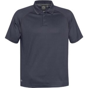 Men's Tritium Polo Men's Tritium Polo