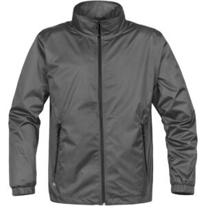 MENS AXIS SHELL MENS AXIS SHELL