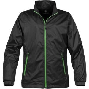 WOMEN'S AXIS SHELL WOMEN'S AXIS SHELL