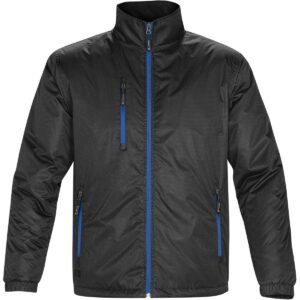 YOUTH AXIS THERMAL JACKET YOUTH AXIS THERMAL JACKET
