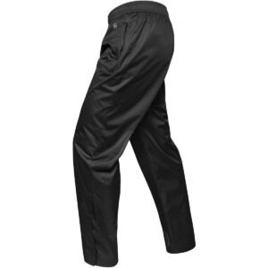 MEN'S AXIS PANT MEN'S AXIS PANT