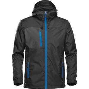 MEN'S OLYMPIA SHELL MEN'S OLYMPIA SHELL