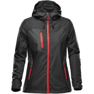 WOMEN'S OLYMPIA SHELL WOMEN'S OLYMPIA SHELL