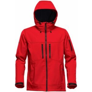 MENS EPSILON 2 SOFTSHELL MENS EPSILON 2 SOFTSHELL