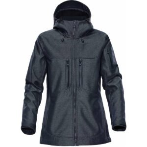 WOMENS EPSILON 2 SOFTSHELL WOMENS EPSILON 2 SOFTSHELL