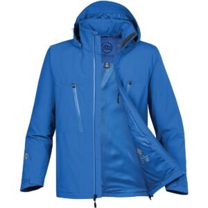 Men's Hurricane Shell Men's Hurricane Shell