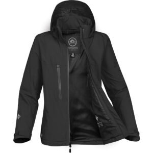 Women's Hurricane Shell Women's Hurricane Shell