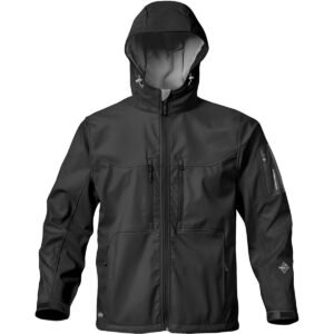 WOMEN'S EPSILON H2XTREME SHELL WOMEN'S EPSILON H2XTREME SHELL