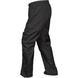 YOUTH NAUTILUS PANT YOUTH NAUTILUS PANT