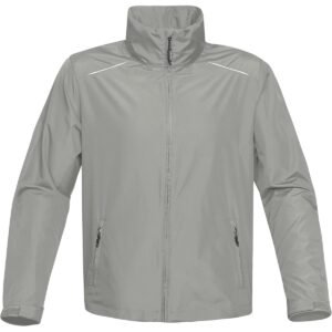 MEN'S NAUTILUS PERFORMANCE SHELL MEN'S NAUTILUS PERFORMANCE SHELL