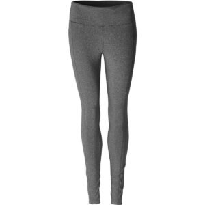 WOMEN'S PACIFICA LEGGING WOMEN'S PACIFICA LEGGING