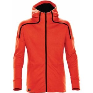 Men's Helix Thermal Hoody Men's Helix Thermal Hoody