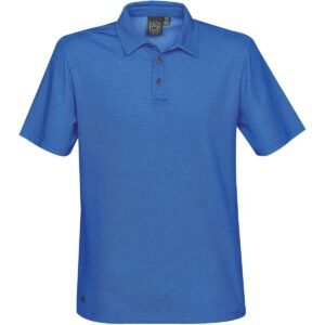 Men's Aquarius Polo Men's Aquarius Polo