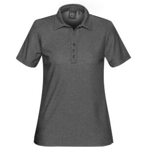Women's Aquarius Polo Women's Aquarius Polo