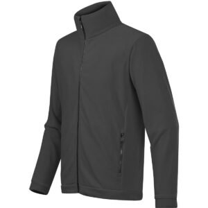 Men's Nitro Microfleece Men's Nitro Microfleece