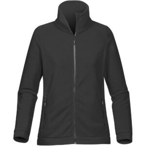 Women's Nitro Microfleece Women's Nitro Microfleece