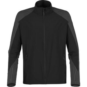 Men's Octane Lightweight Shell Men's Octane Lightweight Shell