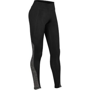 WOMENS LOTUS YOGA PANT WOMENS LOTUS YOGA PANT