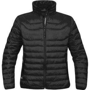 WOMEN'S ALTITUDE JACKET WOMEN'S ALTITUDE JACKET