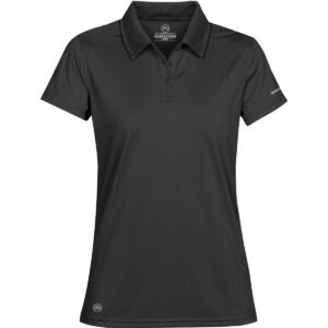 WOMEN'S PHOENIX H2X-DRY POLO WOMEN'S PHOENIX H2X-DRY POLO