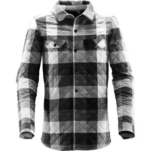 MEN'S NORTH BEACH SHACKET MEN'S NORTH BEACH SHACKET