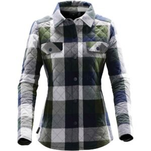 WOMEN'S NORTH BEACH SHACKET WOMEN'S NORTH BEACH SHACKET