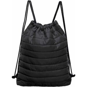 INDIO CINCH BAG INDIO CINCH BAG