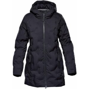 WOMENS STOCKHOLM PARKA WOMENS STOCKHOLM PARKA