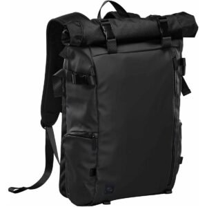 NORSEMAN ROLL TOP PACK NORSEMAN ROLL TOP PACK