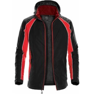 MEN'S ROAD WARRIOR THERMAL SHELL MEN'S ROAD WARRIOR THERMAL SHELL