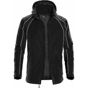 YOUTH'S ROAD WARRIOR THERMAL SHELL YOUTH'S ROAD WARRIOR THERMAL SHELL